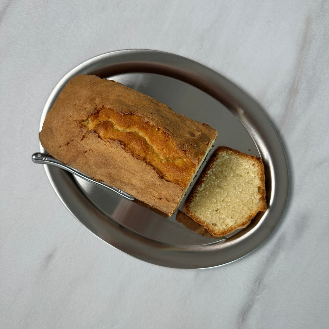 MIRA - CLASSIC TRAY LARGE