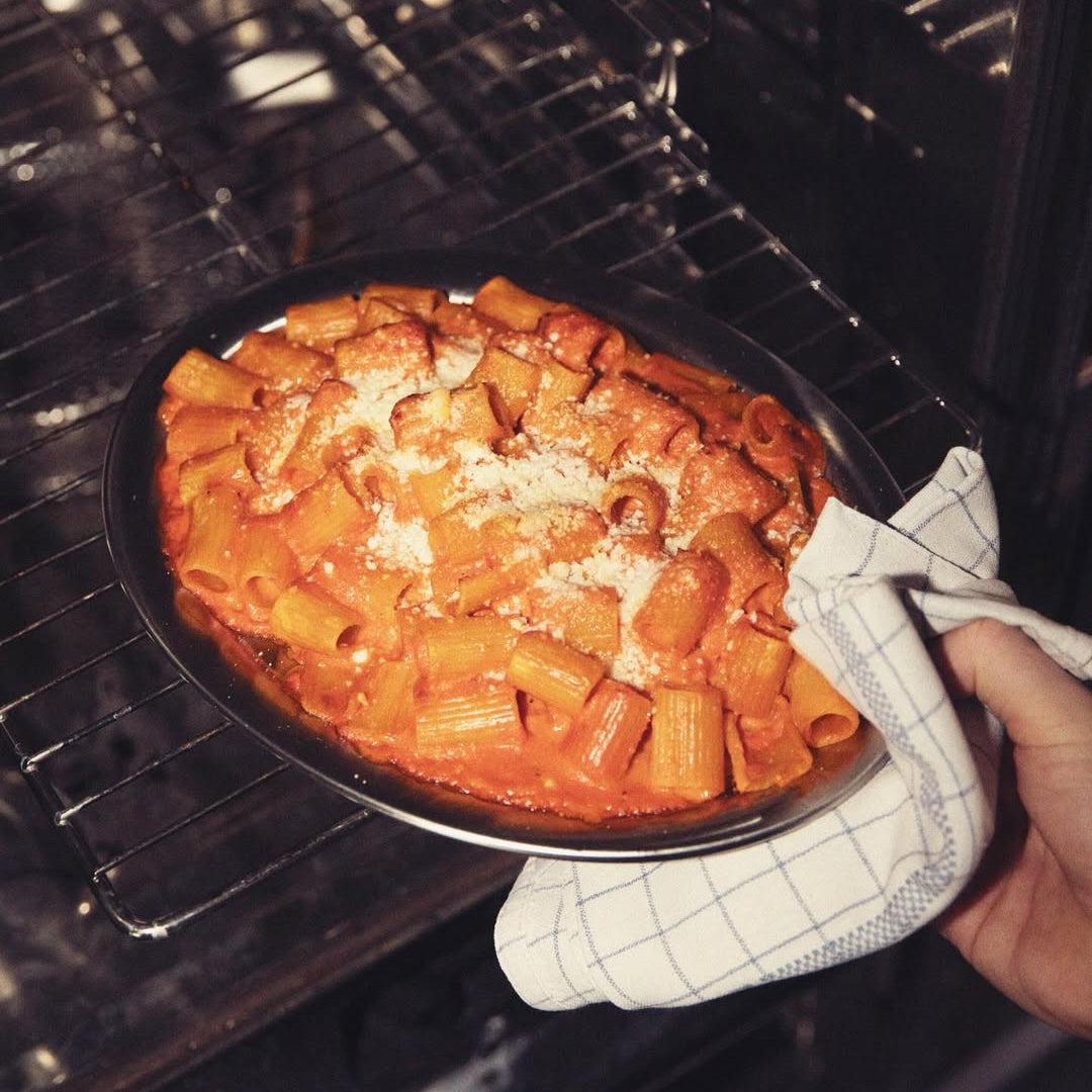 MIRA - CLASSIC TRAY LARGE