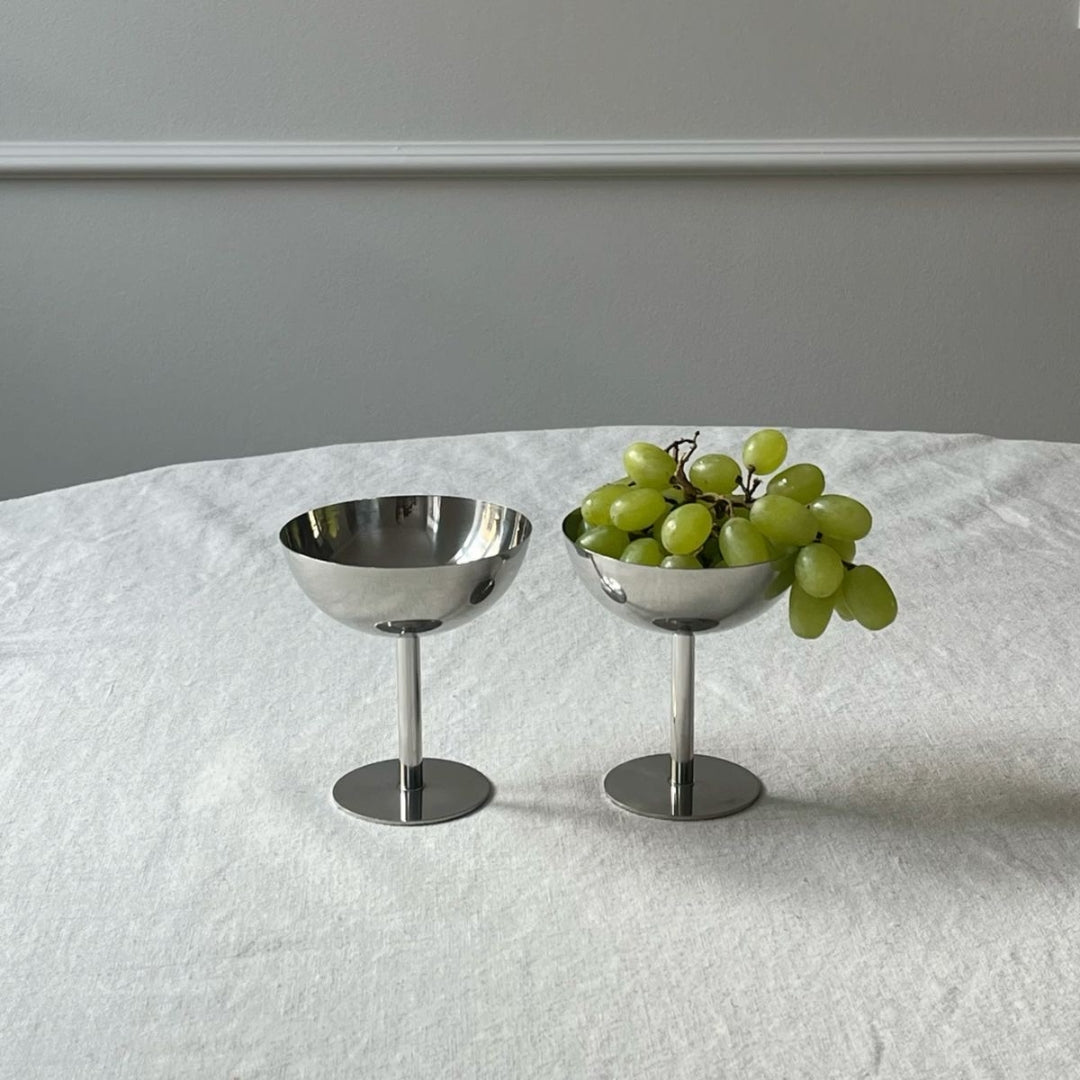 MIRA - AESTHETIC ICE COUPE