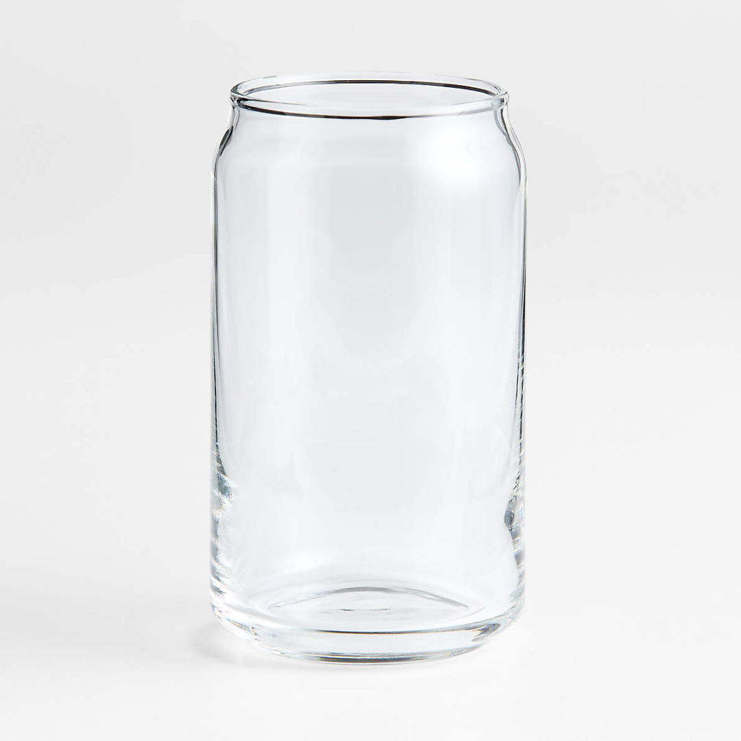 CLAREO - SMOOTH GLASS