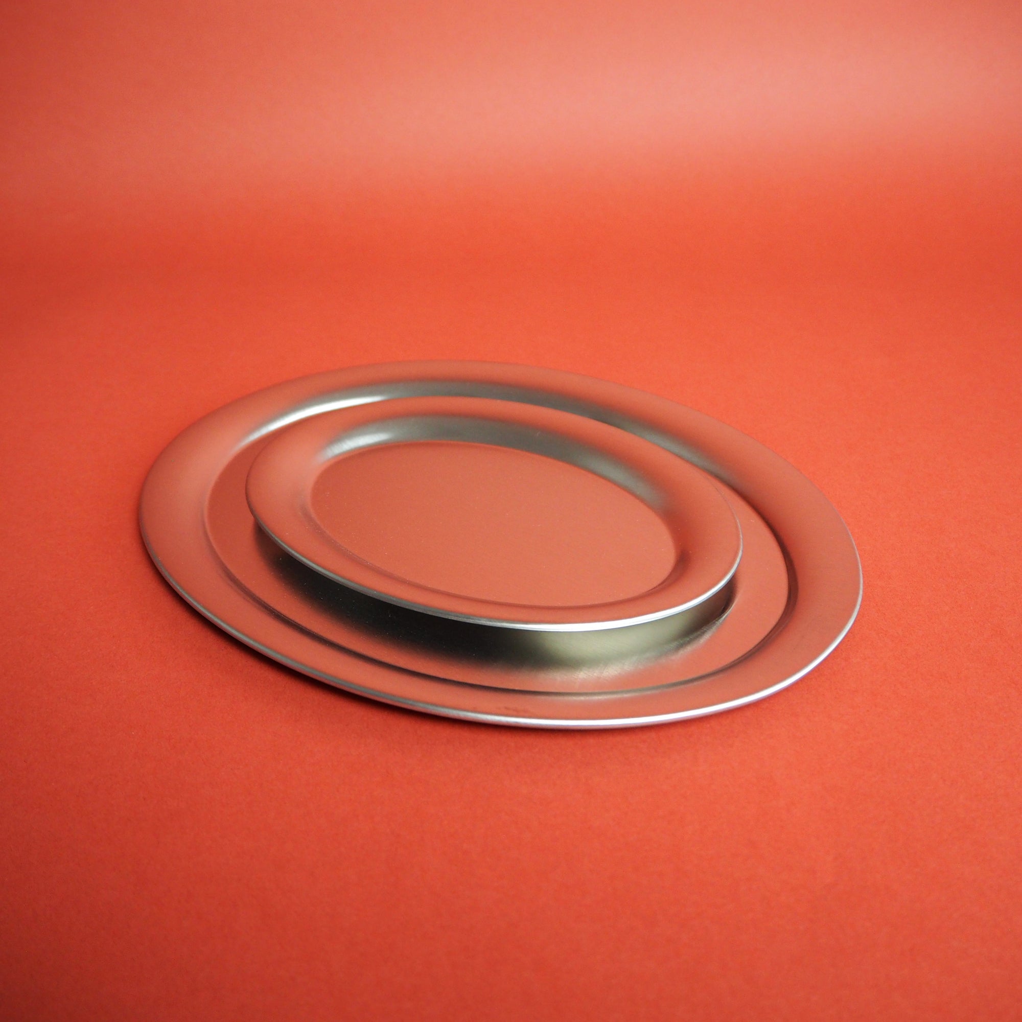 MIRA - CLASSIC TRAY LARGE