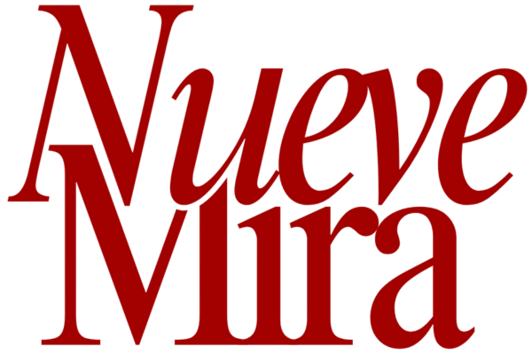 Nueve Mira