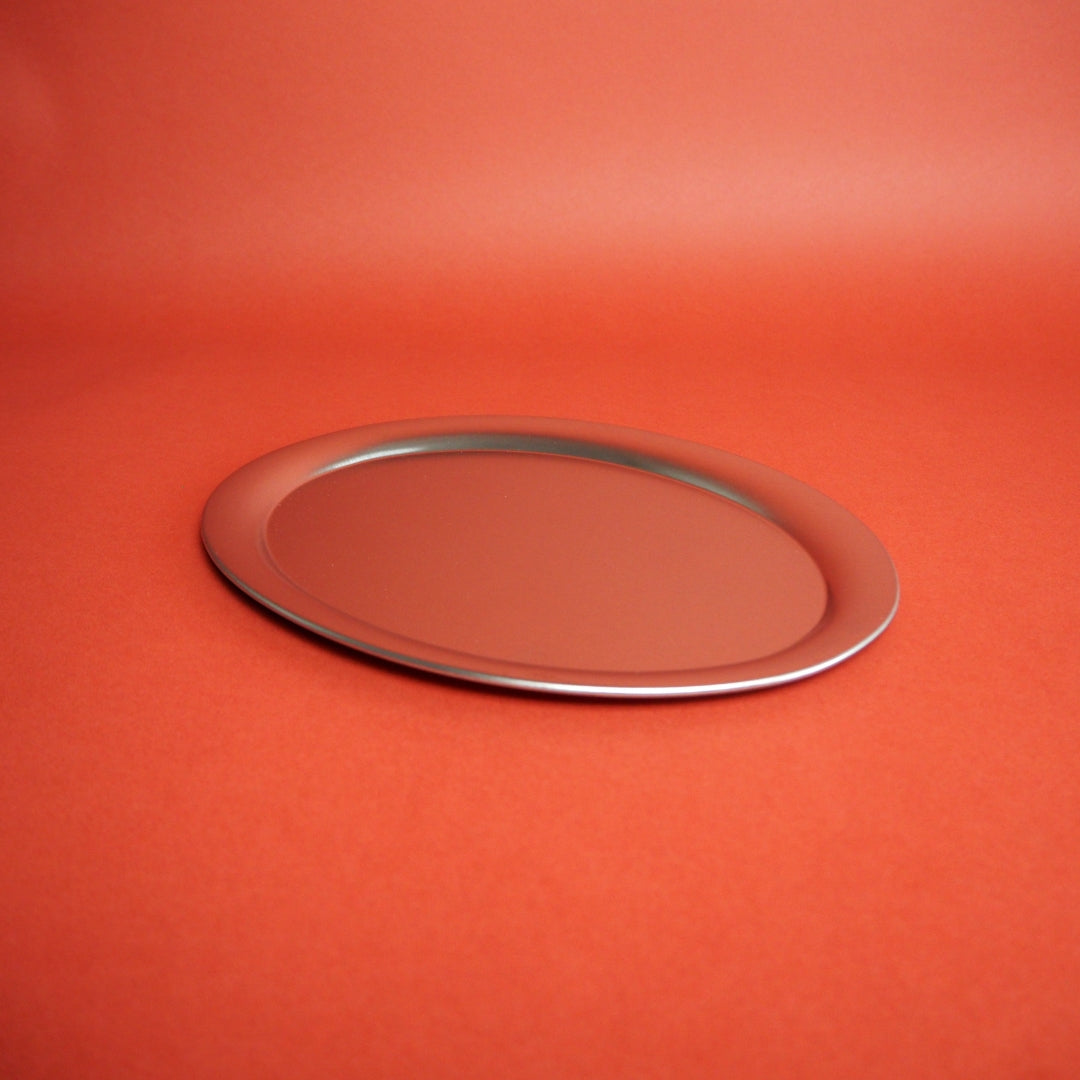 MIRA - CLASSIC TRAY LARGE