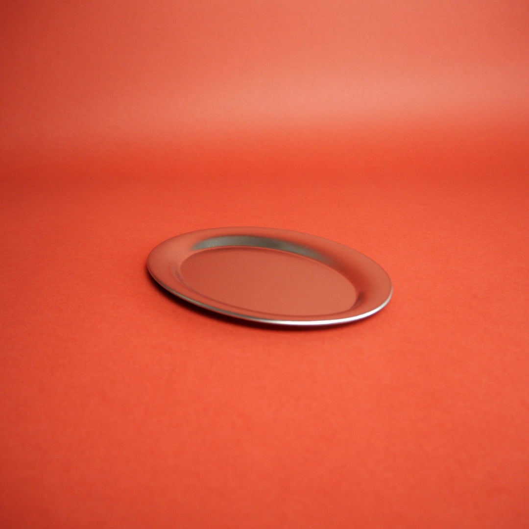 MIRA - CLASSIC TRAY SMALL