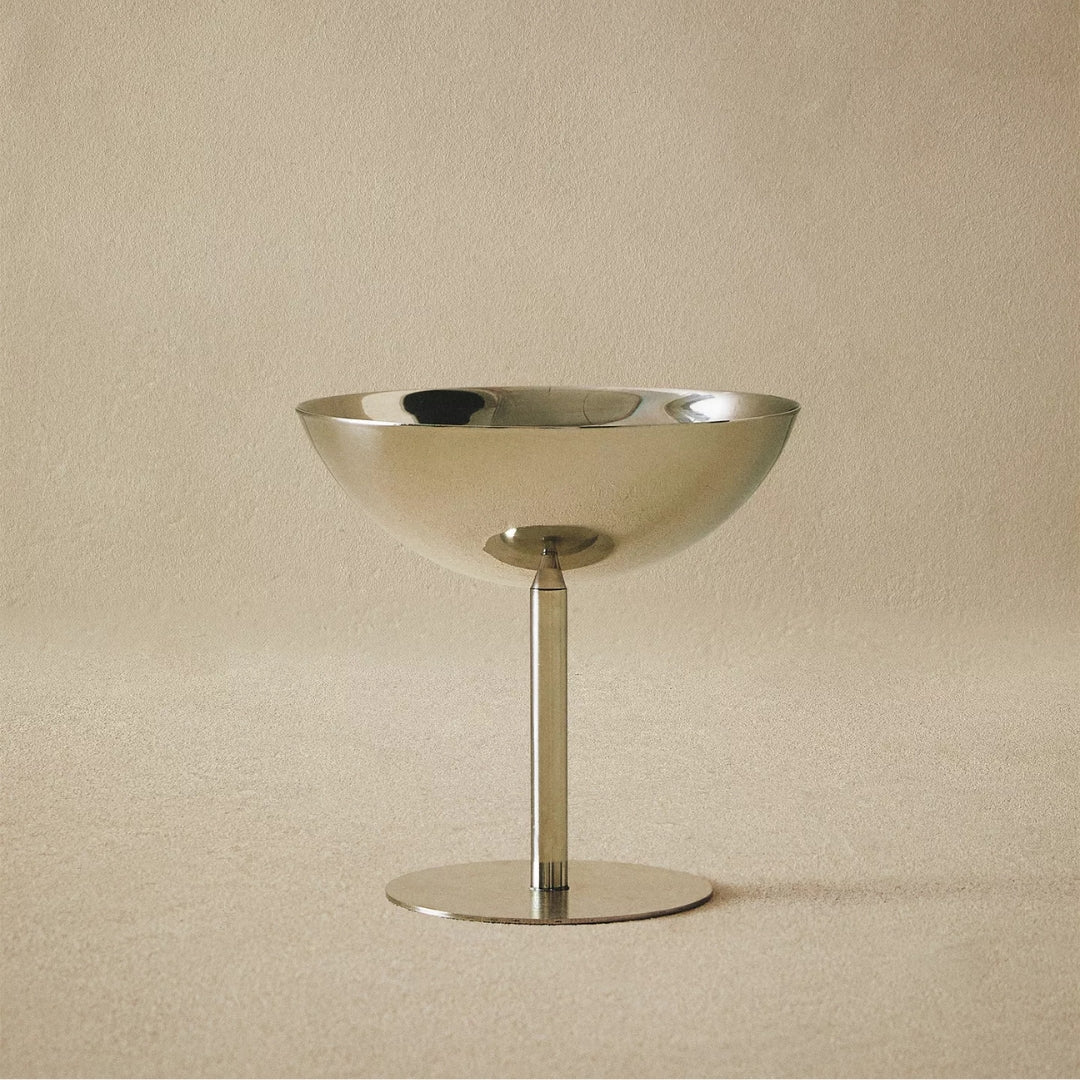 MIRA - AESTHETIC ICE COUPE