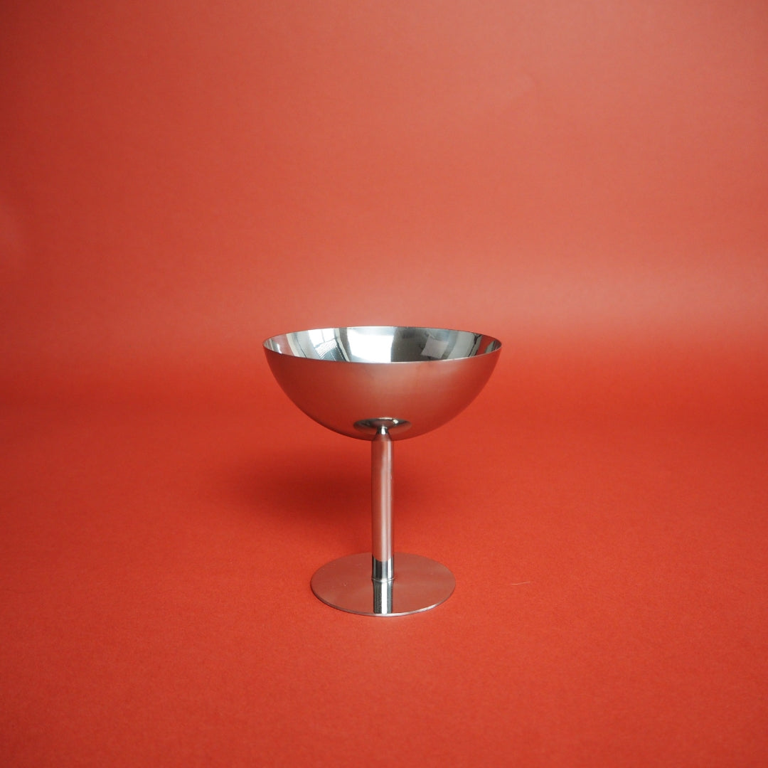 MIRA - AESTHETIC ICE COUPE